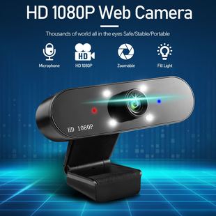 4k˽ģԄӌ1080pXz^WjUSBֱwebcam2K