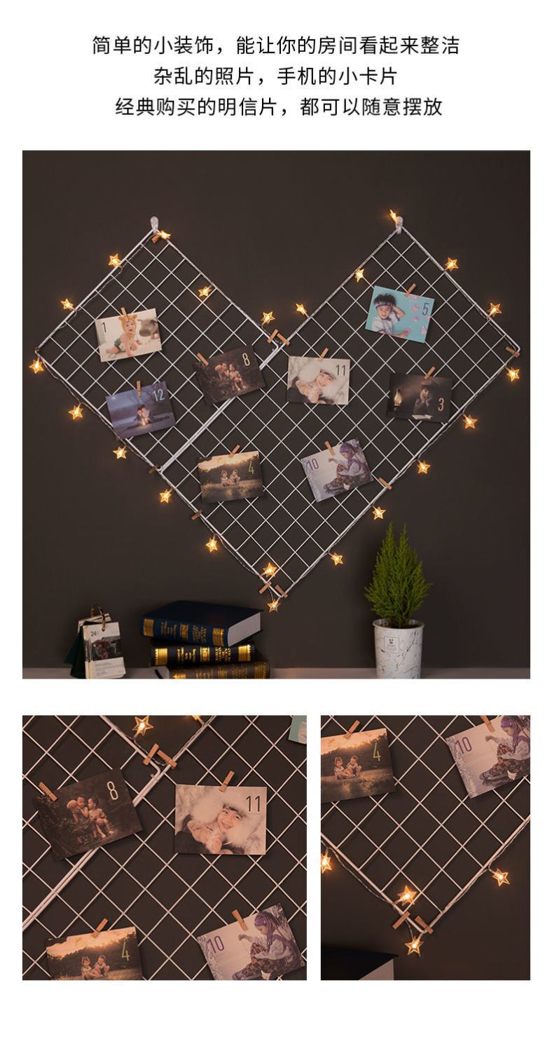 QQ图片20220505181645