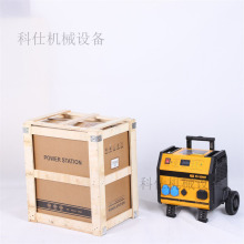 �¿�����Դ늺��C�͉�ֱ��С�ͺ��әC�����Դ���ó���늳�