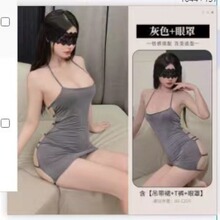 ������ȤŮ�ջ�̼����ڿս���������ȹ��Ȥ���¼����Ը�8567