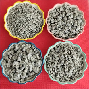 �����ڰ��cʯ�ӈ@���쾰ͥԺ��O��֥���ʯ�ӻ�������ʯ���Bʯ��