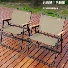 �����ۯB�����α�yʽ¶�IҰ����~�ۯB���Ӽ������e������ɳ����