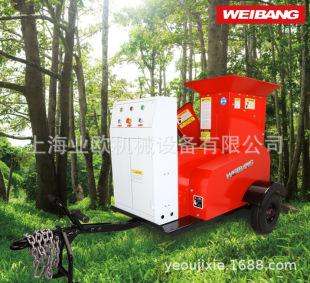 WEIBANG�S���֦����C FS1015E��֦����C ��Ƭ�黯�C