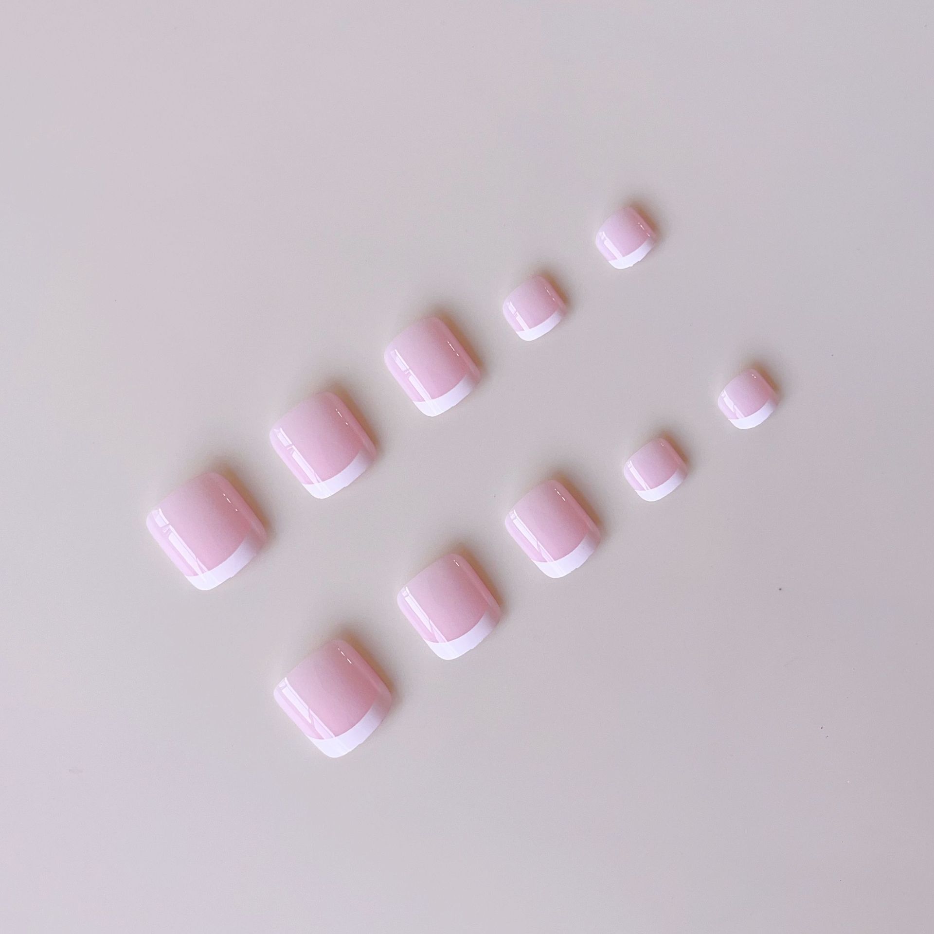 WechatIMG2050_副本