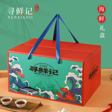 rbYͨˮaƷ~rзrYbи؛Yпպ