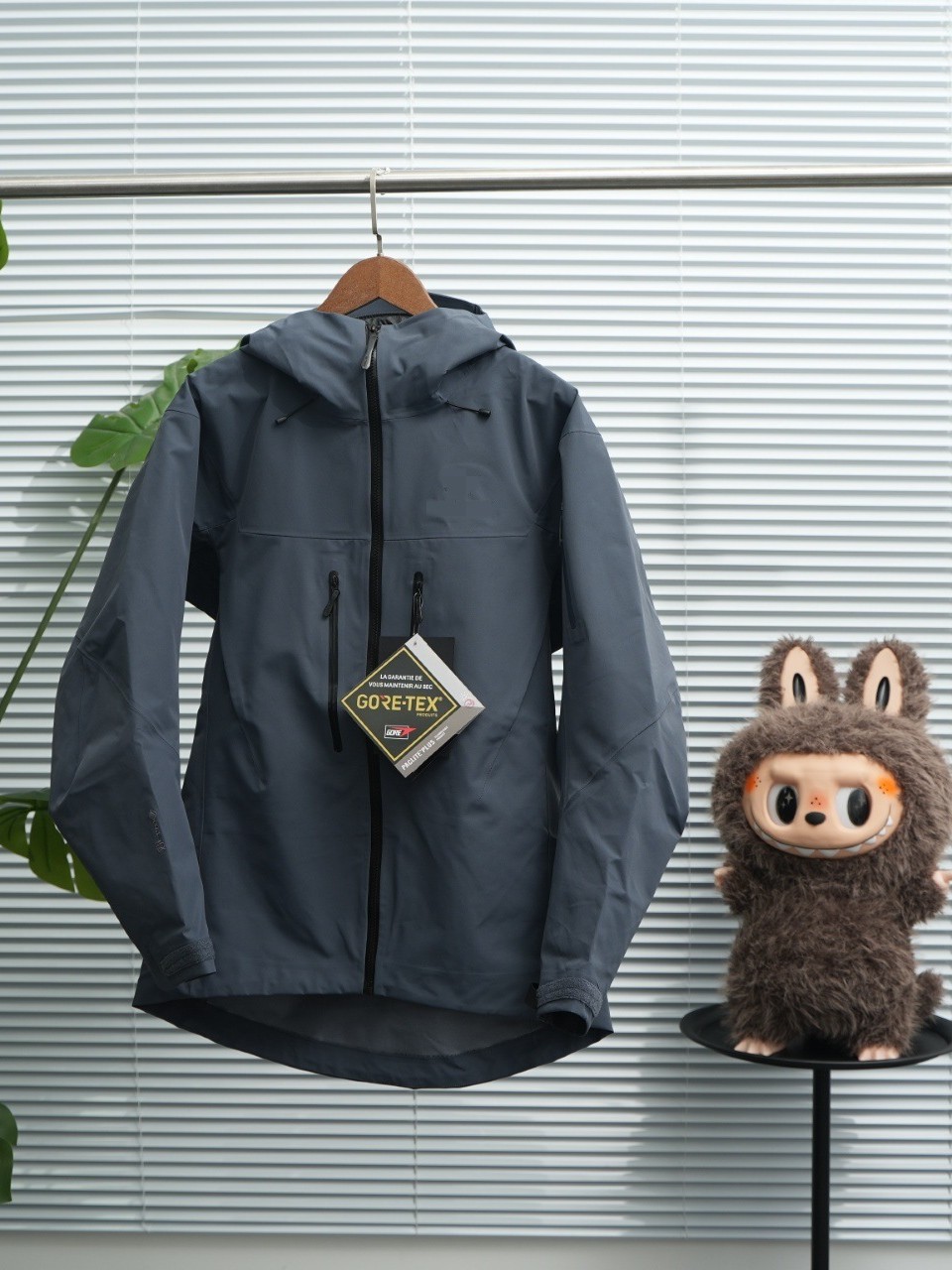 Nuevo tipo de pájaro alfa SV7 al aire libre chaqueta de asalto de cáscara dura a prueba de viento impermeable capuzas para hombres y mujeres