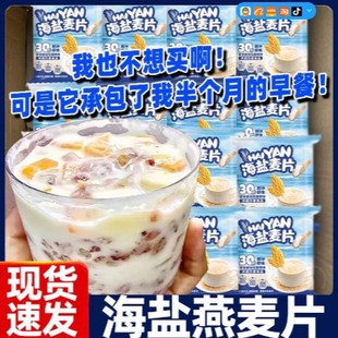 ���}�I�B��ζ�_�ݼ�ʳ����Ƭ��Ƭ����������b���}��ζ����Ƭ�_�