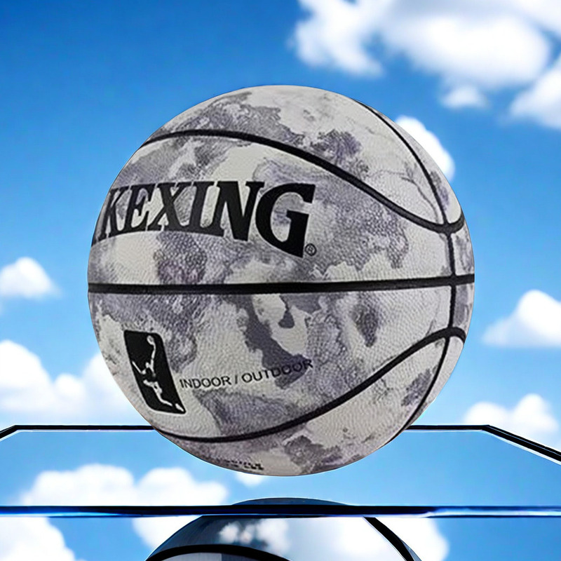 Basketball wholesale feel 7 standard street wear-resistant blue ball wholesale adult student manufacturers Basketball wholesale feel 7 standard street wear-resistant blue ball wholesale adult student manufacturers