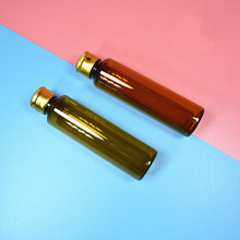 �ڷ�Һ10ML����ƿ15������ɫ��ƿ����ƿ��������ƿ����ƿ