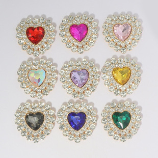 �r�� 28MM�����p��ˮ荇�߅�����ֿp� DIY�l������Ʒ���