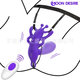 震动棒;震动环/夹;飞机杯