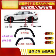 �����m�Øs���~�Ӱ�V4ǰ�19RA�m�ú�݆ü21݆ü�܇݆