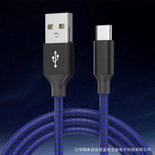 �{�ھ��� Lightning/Type-C �p�ÿ�䔵����