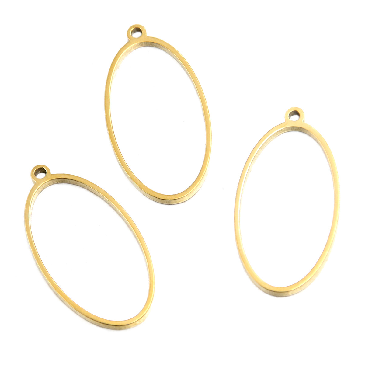 Golden, 14x, 28x, 1.2mm