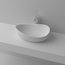 ���s�OӋ̨���������ʯϴ������þƵ�ԡ��̨��S��