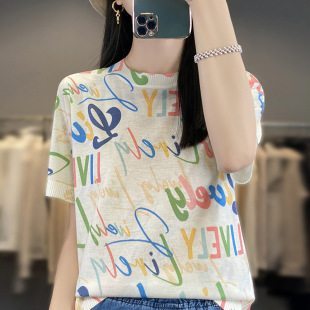 �����¿�r�К��|ӡ��������q����ë��Ů�A�I��ëᘿ��ȴ�����