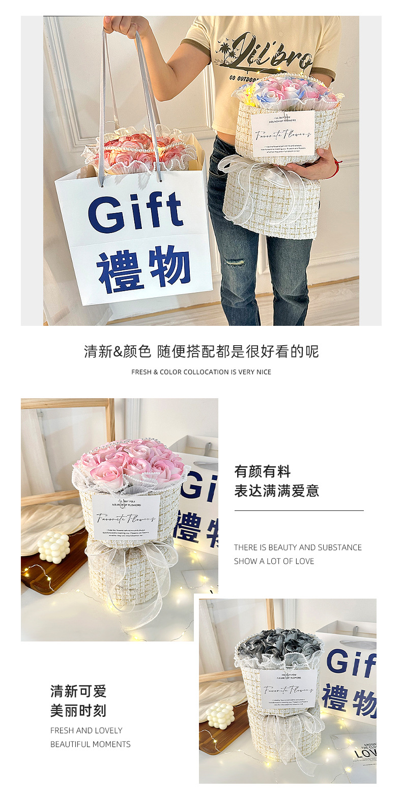 详情-(2)_10.jpg