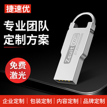 ���S���l64GU�P 32G���֏V��YƷ���ك��P��Iչ��16G���ل���U�P