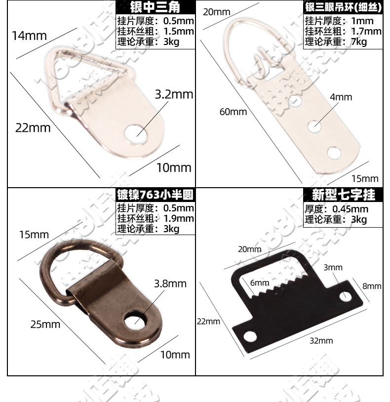 详情_08.jpg