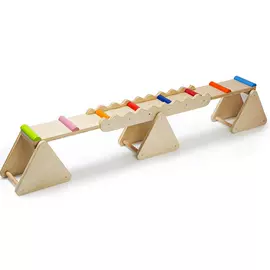 木质工艺品;收纳架;收纳盒