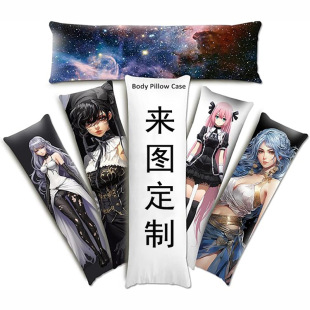 ���޶��ƿ�ͨ����ϵ����߅�������׶�������Ԫ�L�l���α����D