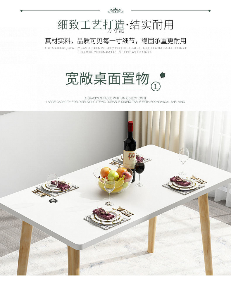 dd52e0a3-2582-4798-863a-249e96701e2e.jpe