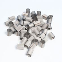 ϯ�;W�VͲ Y���^�V���^�V�W ǰ�Ç��F�Cˮ���^�^�V�WͲ