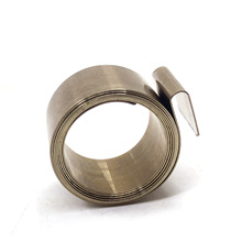 Bostitch MCN150 ��ǹ�Ƹ˵��� 174095��˹ǹ�������ɵ��ɷ���