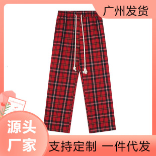 �羳���Q��ʽ�͹�vintage�K���m�t����ѝ��ȼtɫ���e�ϵ�ѝ��Ů