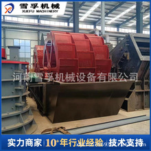 ���B���p������݆ʽϴɰ�C ϴɳÓˮһ�w�C ��ɳ���ՙC �Vɽ�O��