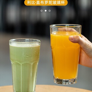 �������˽Ǳ��Ӻ��̖ơ�Ʊ��̲�����؄ٿͼ����͸ߜ�ˮ��