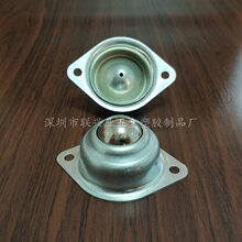 һ��̼�ţ�� �f���� ���P䓝L�� 16������ţĿ 25���w���f��݆