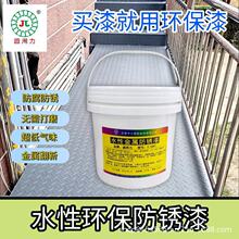 �F�P�D�������P����ٷ�����ɫˮ������������߷�������P��ĥ