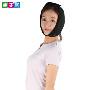 늼ӟ��oĘ���o�p�a���MVĘ�����q̼�w�S늟�������m�ؾğ��
