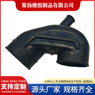 ����M���z��DZ98149195003