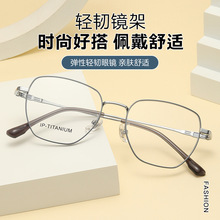 �۾����Ѽ�98547��߷���51�г����ٴ�Ů���ռ�Լ�ճ����侵����