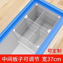 ռ{Ȳ̨AW37ӱָ@׷