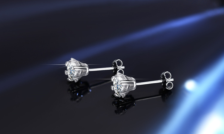 DSC_1343 拷贝_副本