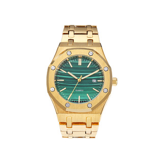 ���Q��ʿ�ֱ�ҹ����ᔴ���PʯӢ�� ��ˮ���s���՚v�ֱ�oLOGO