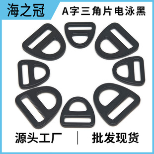 �S�����l1��6���\�Ͻ��������ֿ۽���A�ۿ�����������������