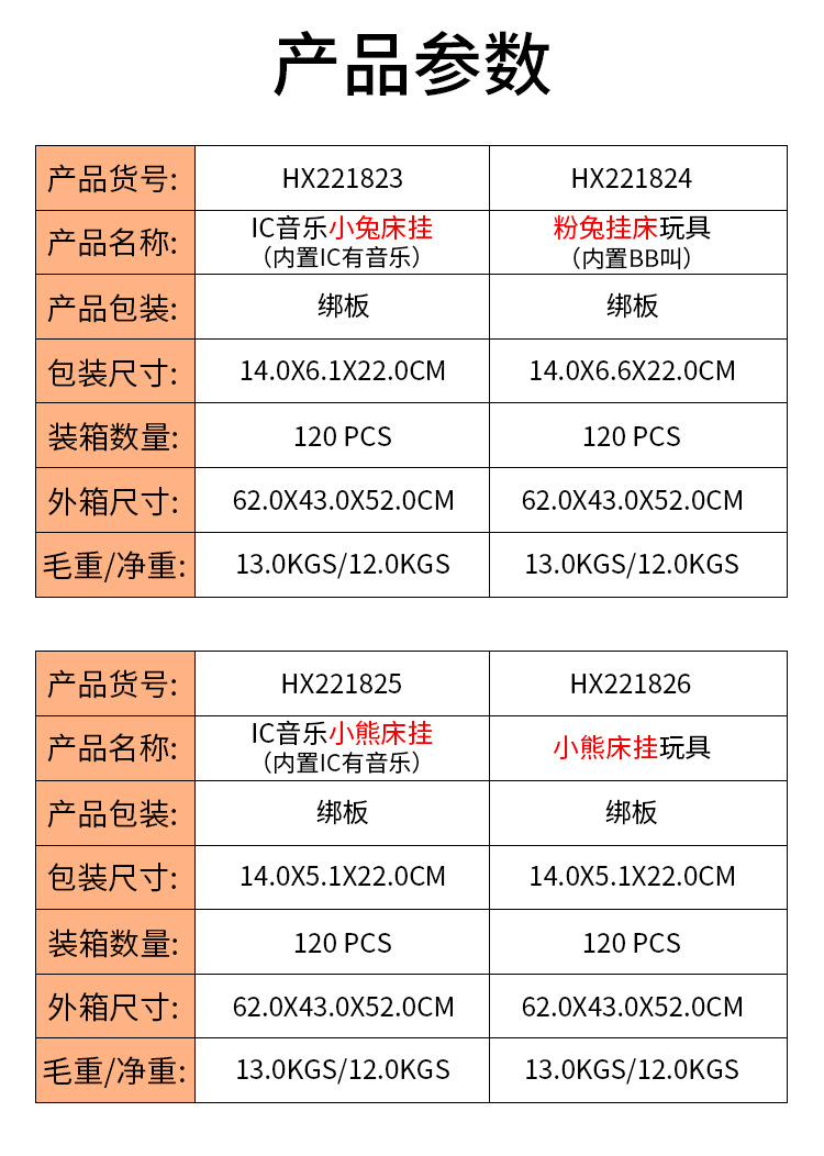 HX221823-26-产品参数.jpg
