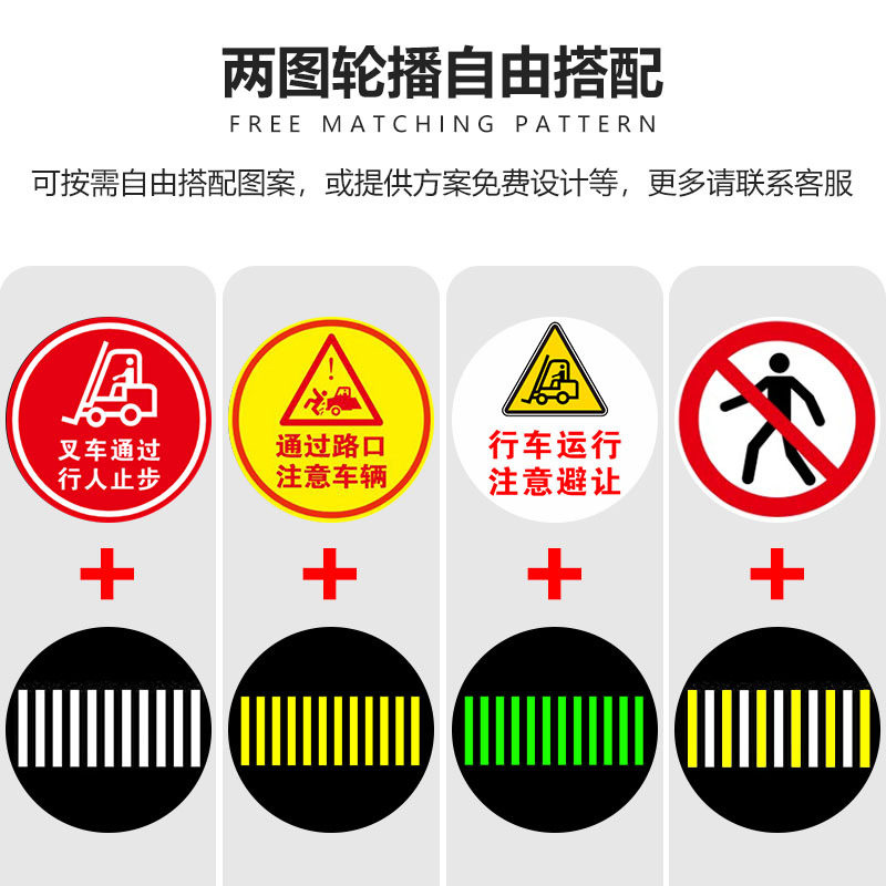 d017db0f0b250fb064bfb32e4755d1