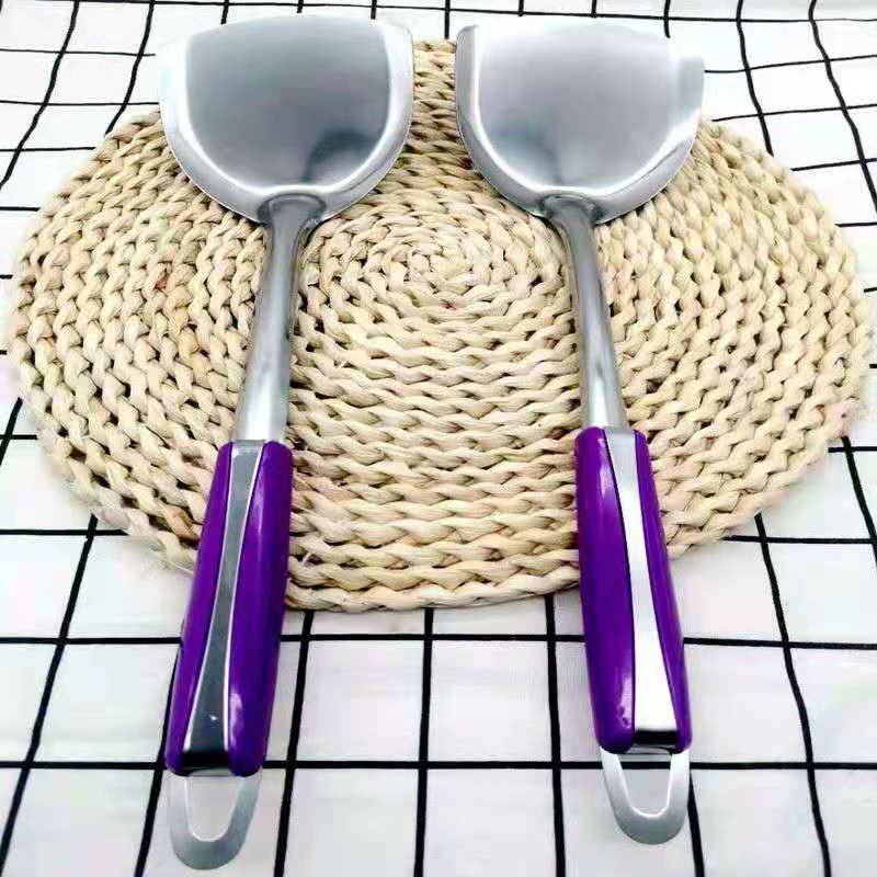 微信图片_2021070909010517