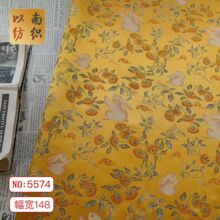 �����������á����L�����\�Ứ�R��������ʽ���۝h�����ɫ����