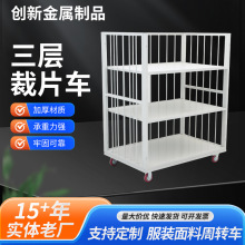 ���D܇ ܇�g���������D�\܇���b�S����܇����̨܇ ���Ӳ�Ƭ܇