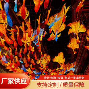 ������ؕ��β���~������Ԫ���������ʟ���R���̘I���b��~��