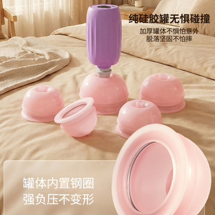 늄Ӱι���������չ��z�ι���ȫ�װλ���ӳ��ʽ�������t�ܹ���