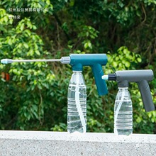 늄Ӈ��س��ʽ�ƾ���������Һ���؝�ˮ�@ˇ�������ش��F�����l