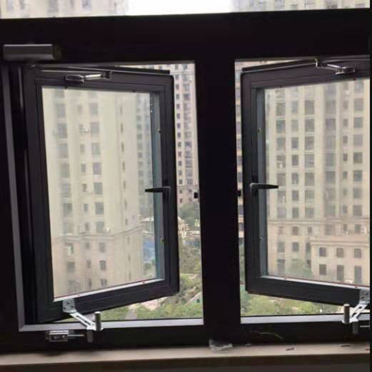 微信图片_2019072511455819