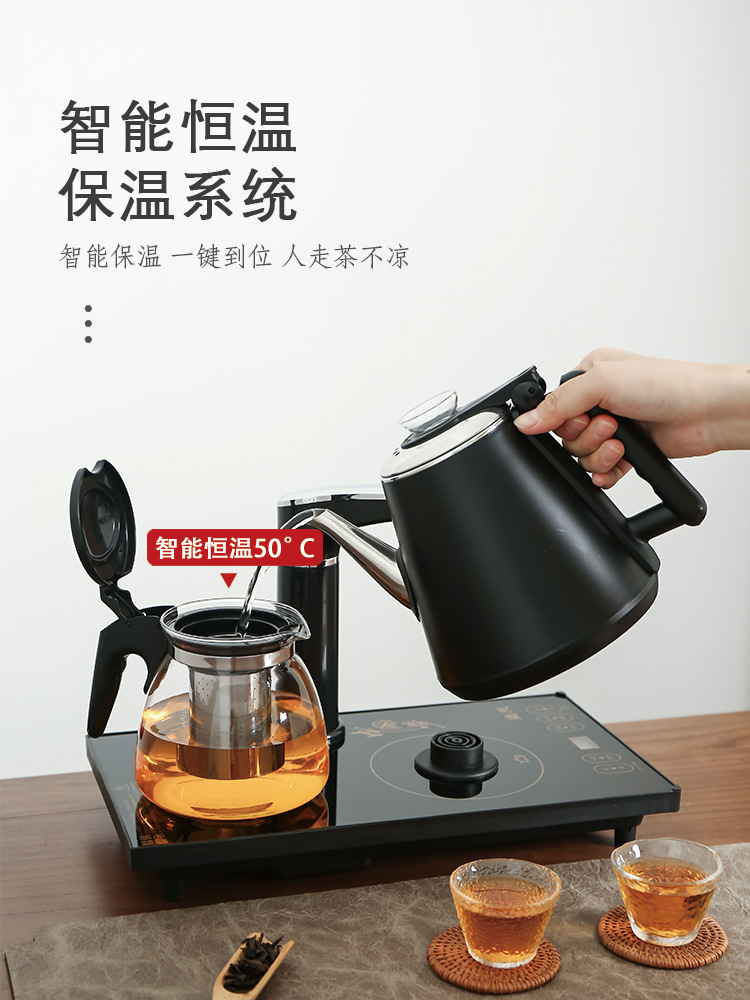 2b4df53b-8a6e-4b5c-8685-ec41ebbfa546.jpe